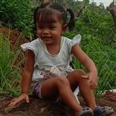 Chơ