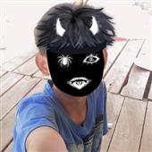 BẮN