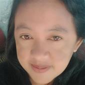 Sta