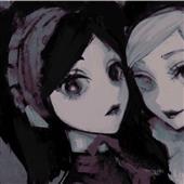 Chu