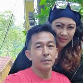 Đua