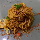 Bạn