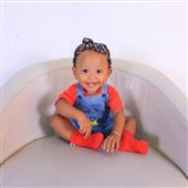 GIA
