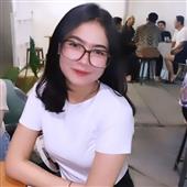 Tỷ 