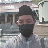 Azt