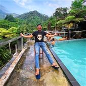 Nhậ