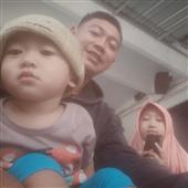 Chơ