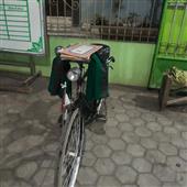 Học
