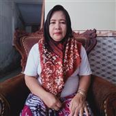 Chơ