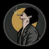 Câu