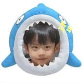 Khu