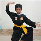 Tại