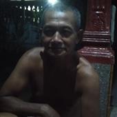 giả