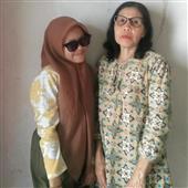 Onl