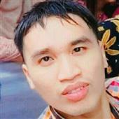 Đá 