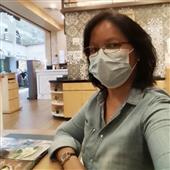 Tiề