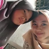 huy
