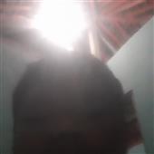Các