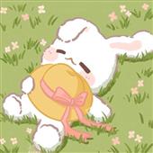 Giả