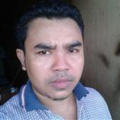 N8 