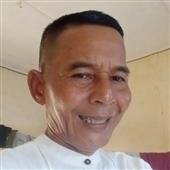 Giả