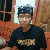 Thố