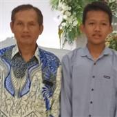 Cuộ