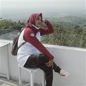 Phư