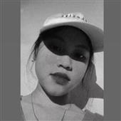 Sup