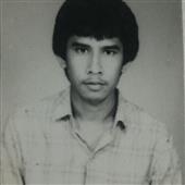 Giả