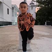 Tỷ 
