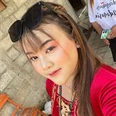 Thầ