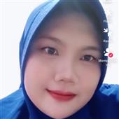 Afc