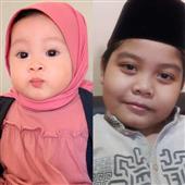 Xem