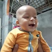 Giả