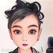 Tòa