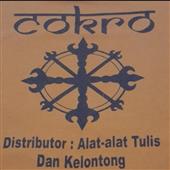 Kết