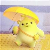 Tầm