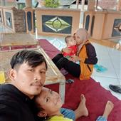 NƯỚ