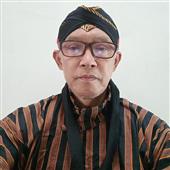 Kết