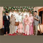Xem