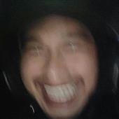 Bón