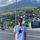 Vận