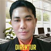 Hầu