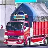Lịc