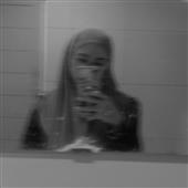 Ngh