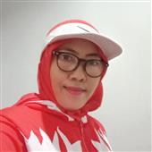Gam