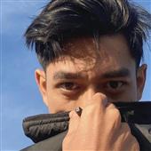 Trự