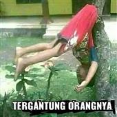 Lịc