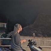 Cỗ 